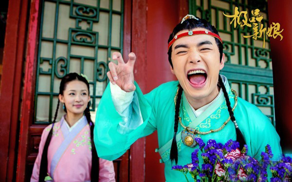 ���ɹ��b�����OƷ������� ���߫@��