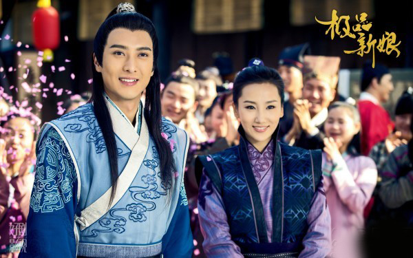 ���ɹ��b�����OƷ������� ���߫@��