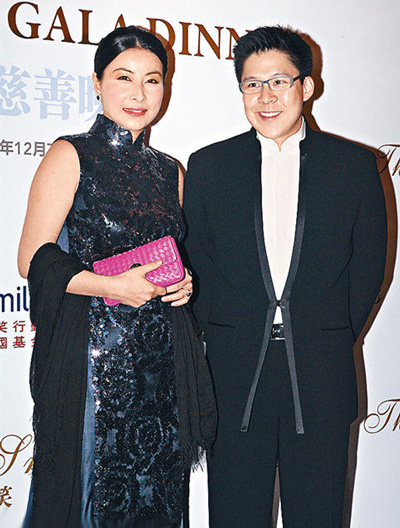 ���۴��ò����� ����������δ��ĵ��w