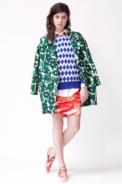 �͹��ͮ�ӡ������ ��֦��չ������