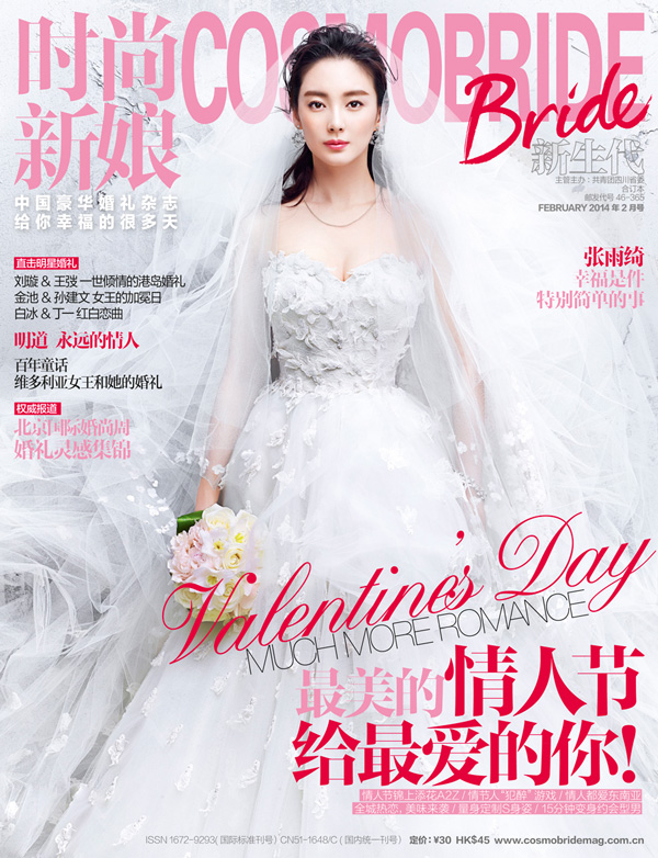 ����_�鼆��Ƭ�ع� ��ë���۱M�@���F���|(zh��)