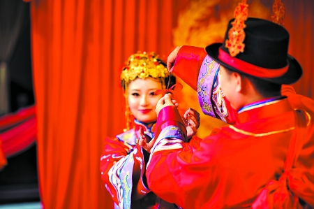 �P��ϼ�����I�Q� 80������DIY���D�Ї��L��Y