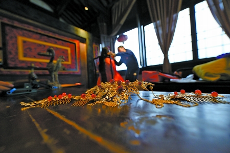 �P��ϼ�����I�Q� 80������DIY���D�Ї��L��Y