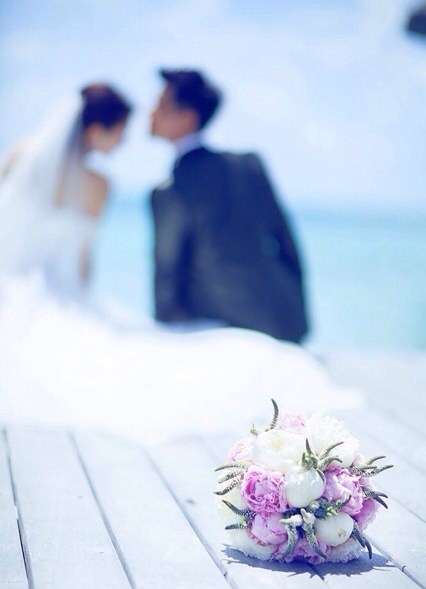 �˼�\١���I���մ�� Ψ�������鼆���ع�