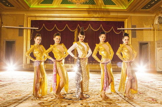 �۴������¡����u �������ݴ���