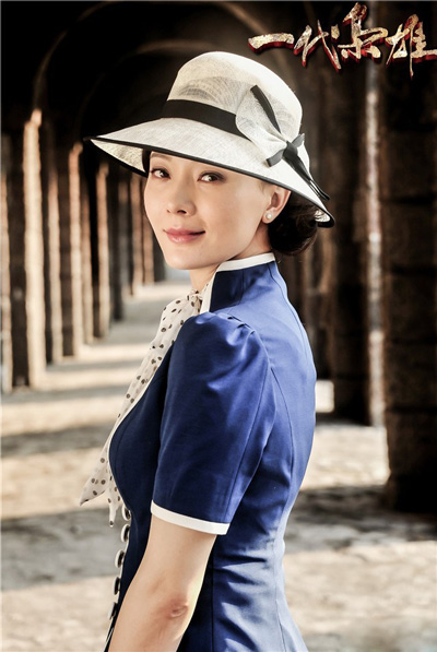 ������Ů����ꐔ�(sh��)Ը�o�t�׮�(d��ng)��ƿ