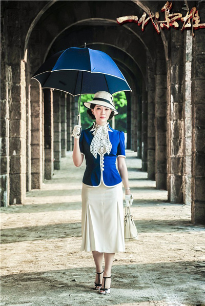 ������Ů����ꐔ�(sh��)Ը�o�t�׮�(d��ng)��ƿ