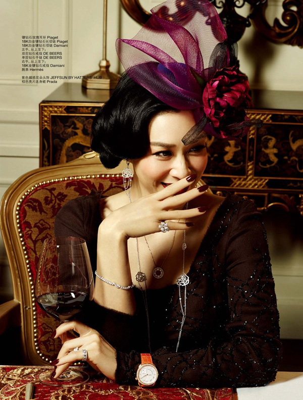 �������V�͹��Č���