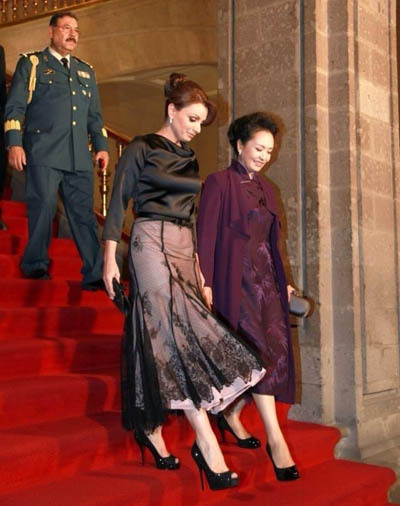 ����Style���x����������ȫ��������b