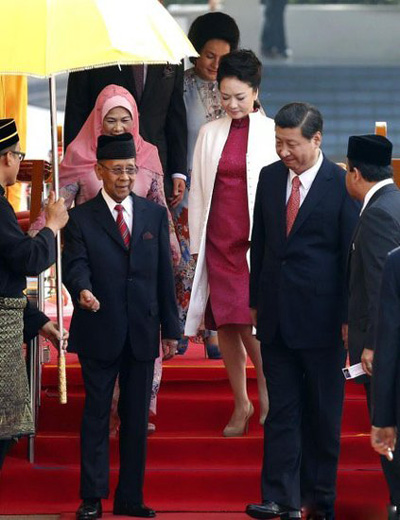 ����Style���x����������ȫ��������b