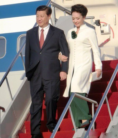 ����Style���x����������ȫ��������b