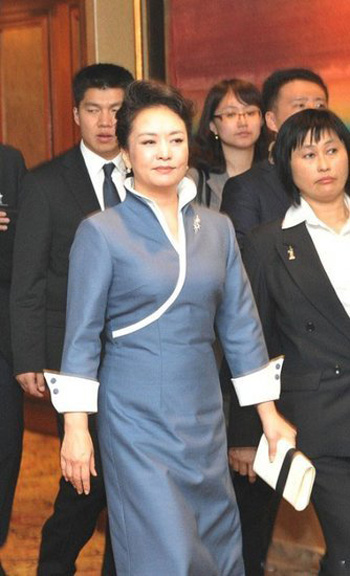 ����Style���x����������ȫ��������b