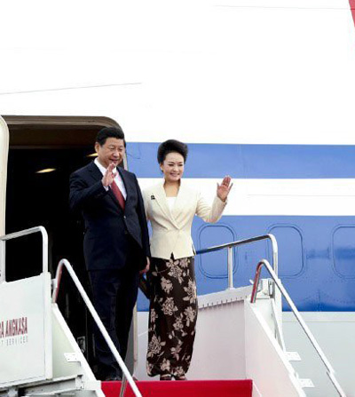 ����Style���x����������ȫ��������b