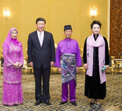 ����Style���x����������ȫ��������b