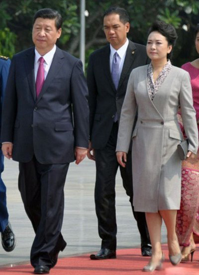 ����Style���x����������ȫ��������b