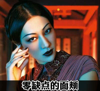 �����Ċy �Ї�ʽ�Ė|�����