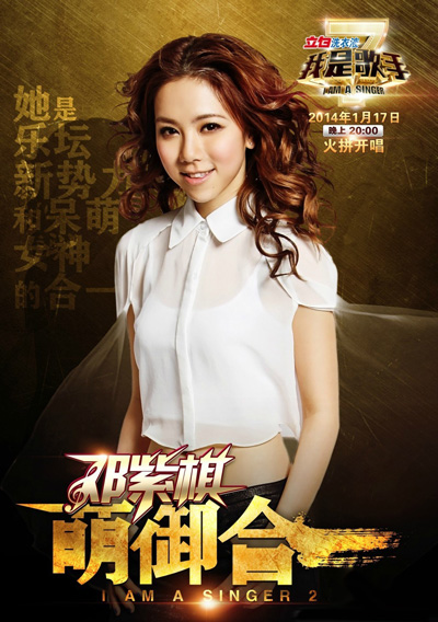 �fΨ��������÷�� �����廯���^�����~ 