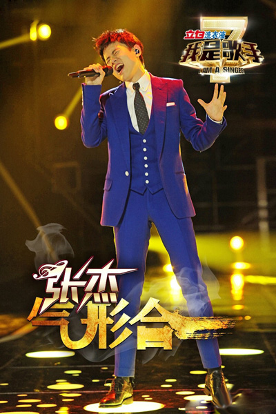 �fΨ��������÷�� �����廯���^�����~ 