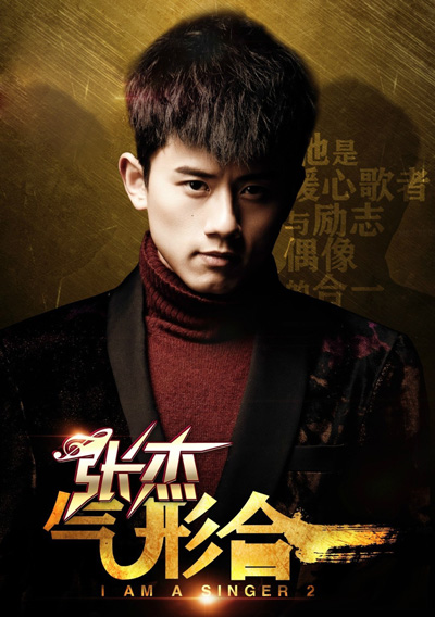 �fΨ��������÷�� �����廯���^�����~ 