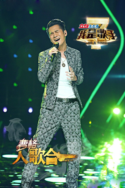 �fΨ��������÷�� �����廯���^�����~ 