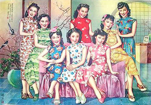 �����Ϻ������ۣ������Ϻ�������