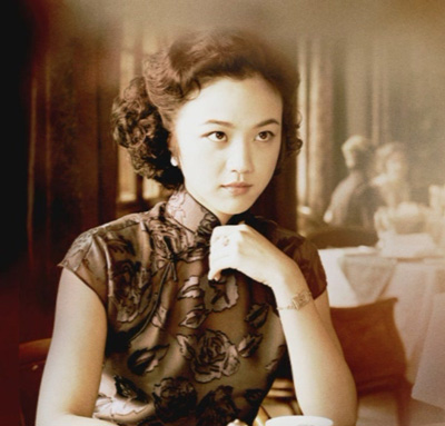 �����Ϻ������ۣ������Ϻ�������