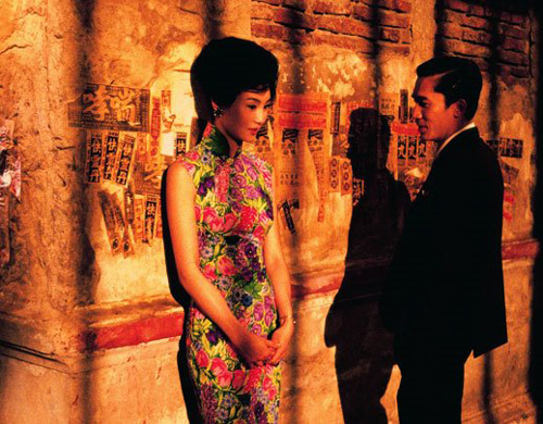 �����Ϻ������ۣ������Ϻ�������