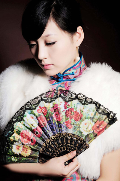 �����Ϻ������ۣ������Ϻ�������