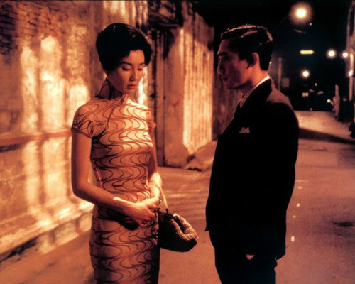 �����Ϻ������ۣ������Ϻ�������