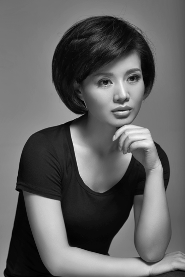 ���c�ǹ���2���Ქ ���׃��r����������