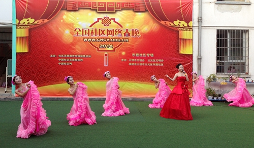 ȫ����^�W�j����С��ҹ�_��