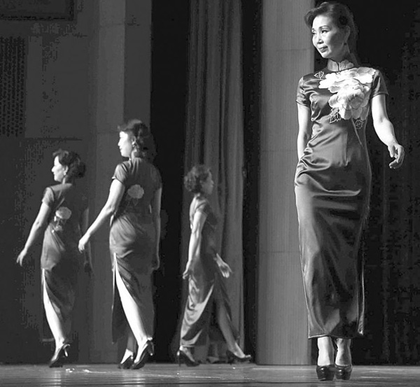 ����������׷�������x��������