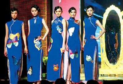 ����������׷�������x��������