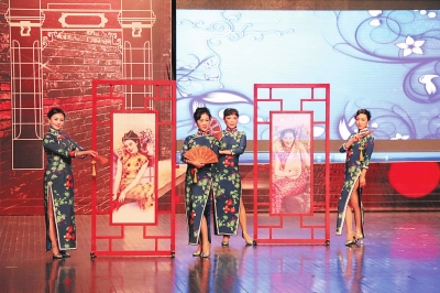 ����������׷�������x��������