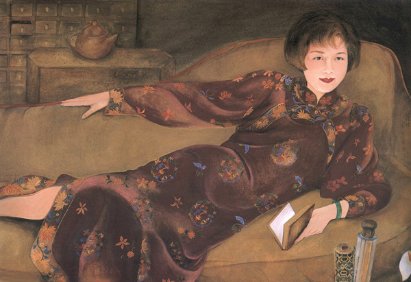 ����������׷�������x��������