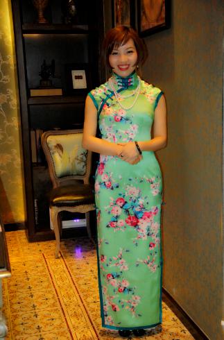 ���p�p���\Մ���۵İ�����