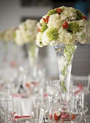 ��ˇ���� ���������b��Ĵ����}