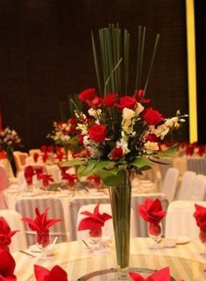 ��ˇ���� ���������b��Ĵ����}