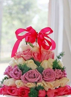 ��ˇ���� ���������b��Ĵ����}