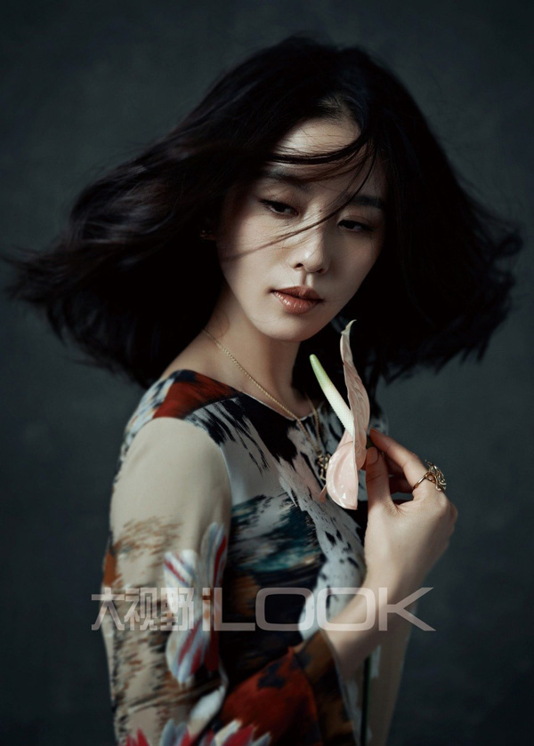 ��ԊԊʾ���͹�ӡ���L�� ɢ�l����͹Ń��Ś��|