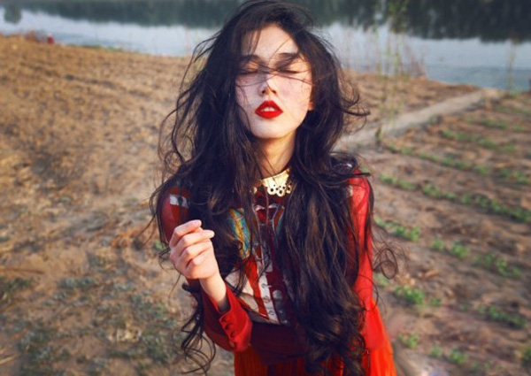 ����Է����tȹ��(f��)�ŷ� ���[��?c��)Ტ�?j��)��Ů��