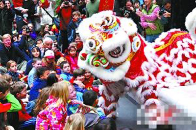 �����ޡ��W���^�Ї���