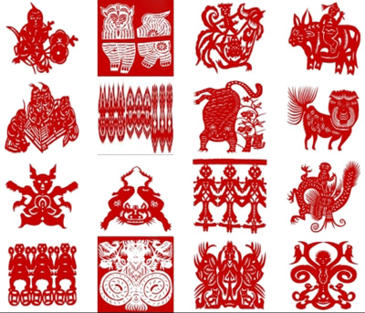 �����ޡ��W���^�Ї���