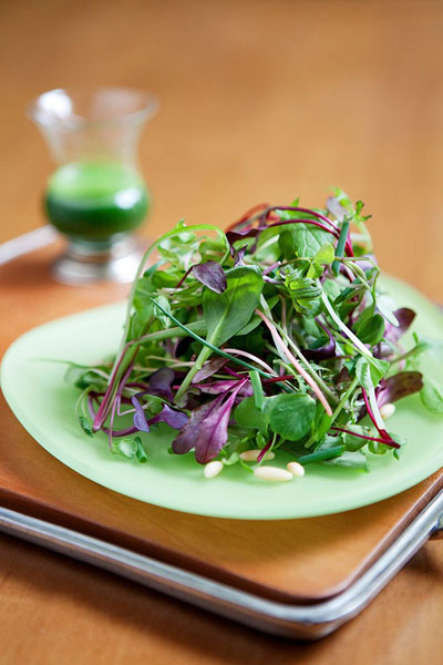 ����(ji��)���ڜp�ʲ� 3�������9�