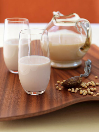 ����(ji��)���ڜp�ʲ� 3�������9�