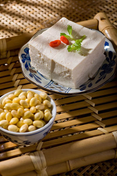 ����(ji��)���ڜp�ʲ� 3�������9�