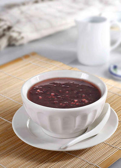 ����(ji��)���ڜp�ʲ� 3�������9�