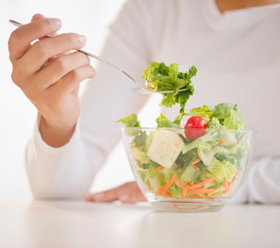 ����(ji��)���ڜp�ʲ� 3�������9�