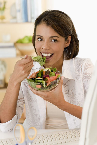 ����(ji��)���ڜp�ʲ� 3�������9�