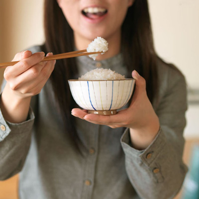 ����(ji��)���ڜp�ʲ� 3�������9�